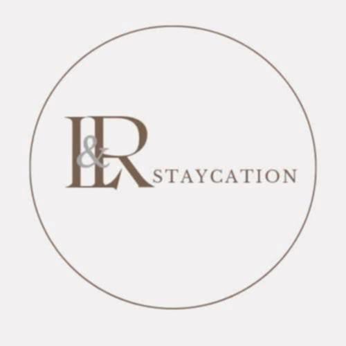 S Residencestower 3 - L&R Staycation Pasay Habitación foto